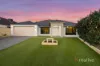5 Carnaby Way, Harrisdale, WA 6112