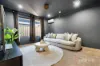5 Carnaby Way, Harrisdale, WA 6112-Image