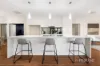 5 Carnaby Way, Harrisdale, WA 6112-Image