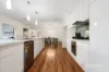 5 Carnaby Way, Harrisdale, WA 6112-Image