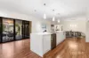 5 Carnaby Way, Harrisdale, WA 6112-Image