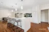 5 Carnaby Way, Harrisdale, WA 6112-Image