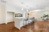 5 Carnaby Way, Harrisdale, WA 6112-Image
