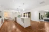 5 Carnaby Way, Harrisdale, WA 6112-Image