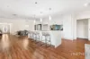 5 Carnaby Way, Harrisdale, WA 6112-Image