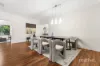 5 Carnaby Way, Harrisdale, WA 6112-Image