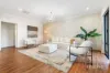 5 Carnaby Way, Harrisdale, WA 6112-Image