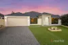 5 Carnaby Way, Harrisdale, WA 6112-Image