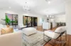 5 Carnaby Way, Harrisdale, WA 6112-Image
