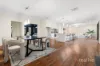 5 Carnaby Way, Harrisdale, WA 6112-Image