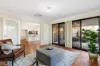 5 Carnaby Way, Harrisdale, WA 6112-Image