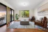 5 Carnaby Way, Harrisdale, WA 6112-Image