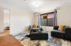 5 Carnaby Way, Harrisdale, WA 6112-Image