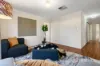 5 Carnaby Way, Harrisdale, WA 6112-Image