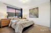 5 Carnaby Way, Harrisdale, WA 6112-Image