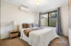 5 Carnaby Way, Harrisdale, WA 6112-Image