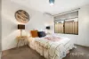5 Carnaby Way, Harrisdale, WA 6112-Image