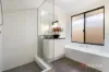 5 Carnaby Way, Harrisdale, WA 6112-Image