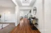 5 Carnaby Way, Harrisdale, WA 6112-Image