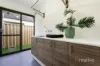 5 Carnaby Way, Harrisdale, WA 6112-Image