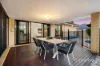 5 Carnaby Way, Harrisdale, WA 6112-Image