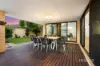 5 Carnaby Way, Harrisdale, WA 6112-Image