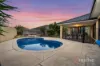 5 Carnaby Way, Harrisdale, WA 6112-Image