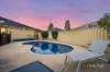 5 Carnaby Way, Harrisdale, WA 6112-Image
