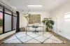 5 Carnaby Way, Harrisdale, WA 6112-Image
