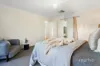 5 Carnaby Way, Harrisdale, WA 6112-Image