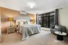 5 Carnaby Way, Harrisdale, WA 6112-Image