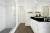 5 Carnaby Way, Harrisdale, WA 6112-Image