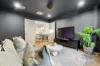 5 Carnaby Way, Harrisdale, WA 6112-Image