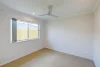 5 Carnaby Way, Logan Reserve, Qld 4133-Image