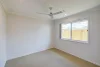 5 Carnaby Way, Logan Reserve, Qld 4133-Image