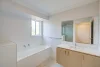 5 Carnaby Way, Logan Reserve, Qld 4133-Image