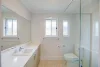 5 Carnaby Way, Logan Reserve, Qld 4133-Image