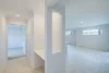 5 Carnaby Way, Logan Reserve, Qld 4133-Image