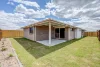 5 Carnaby Way, Logan Reserve, Qld 4133-Image