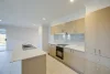5 Carnaby Way, Logan Reserve, Qld 4133-Image