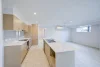 5 Carnaby Way, Logan Reserve, Qld 4133-Image