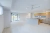 5 Carnaby Way, Logan Reserve, Qld 4133-Image