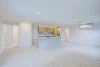 5 Carnaby Way, Logan Reserve, Qld 4133-Image