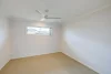 5 Carnaby Way, Logan Reserve, Qld 4133-Image
