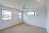5 Carnaby Way, Logan Reserve, Qld 4133-Image