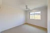5 Carnaby Way, Logan Reserve, Qld 4133-Image