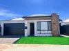 5 Carnac Road, Port Kennedy, WA 6172