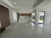 5 Carnac Road, Port Kennedy, WA 6172-Image