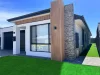 5 Carnac Road, Port Kennedy, WA 6172-Image