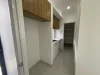 5 Carnac Road, Port Kennedy, WA 6172-Image